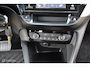 Opel Corsa 1.2 Edition|Automaat|25.146km|Nieuwstaat|2020|