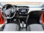 Opel Corsa 1.2 Edition|Automaat|25.146km|Nieuwstaat|2020|