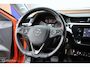 Opel Corsa 1.2 Edition|Automaat|25.146km|Nieuwstaat|2020|