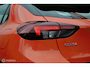 Opel Corsa 1.2 Edition|Automaat|25.146km|Nieuwstaat|2020|