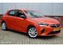 Opel Corsa 1.2 Edition|Automaat|25.146km|Nieuwstaat|2020|