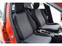 Opel Corsa 1.2 Edition|Automaat|25.146km|Nieuwstaat|2020|