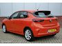 Opel Corsa 1.2 Edition|Automaat|25.146km|Nieuwstaat|2020|