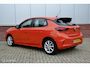 Opel Corsa 1.2 Edition|Automaat|25.146km|Nieuwstaat|2020|