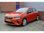 Opel Corsa 1.2 Edition|Automaat|25.146km|Nieuwstaat|2020|