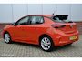 Opel Corsa 1.2 Edition|Automaat|25.146km|Nieuwstaat|2020|