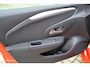 Opel Corsa 1.2 Edition|Automaat|25.146km|Nieuwstaat|2020|