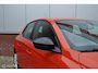 Opel Corsa 1.2 Edition|Automaat|25.146km|Nieuwstaat|2020|