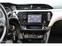 Opel Corsa 1.2 Edition|Automaat|25.146km|Nieuwstaat|2020|