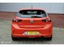 Opel Corsa 1.2 Edition|Automaat|25.146km|Nieuwstaat|2020|