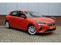 Opel Corsa 1.2 Edition|Automaat|25.146km|Nieuwstaat|2020|