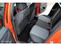 Opel Corsa 1.2 Edition|Automaat|25.146km|Nieuwstaat|2020|