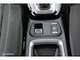 Opel Corsa 1.2 Edition|Automaat|25.146km|Nieuwstaat|2020|