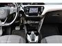 Opel Corsa 1.2 Edition|Automaat|25.146km|Nieuwstaat|2020|