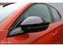 Opel Corsa 1.2 Edition|Automaat|25.146km|Nieuwstaat|2020|