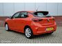 Opel Corsa 1.2 Edition|Automaat|25.146km|Nieuwstaat|2020|