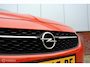 Opel Corsa 1.2 Edition|Automaat|25.146km|Nieuwstaat|2020|