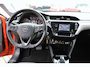 Opel Corsa 1.2 Edition|Automaat|25.146km|Nieuwstaat|2020|