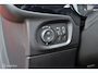 Opel Corsa 1.2 Edition|Automaat|25.146km|Nieuwstaat|2020|