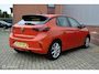 Opel Corsa 1.2 Edition|Automaat|25.146km|Nieuwstaat|2020|