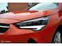 Opel Corsa 1.2 Edition|Automaat|25.146km|Nieuwstaat|2020|