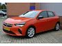 Opel Corsa 1.2 Edition|Automaat|25.146km|Nieuwstaat|2020|