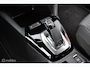 Opel Corsa 1.2 Edition|Automaat|25.146km|Nieuwstaat|2020|