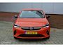 Opel Corsa 1.2 Edition|Automaat|25.146km|Nieuwstaat|2020|