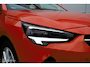 Opel Corsa 1.2 Edition|Automaat|25.146km|Nieuwstaat|2020|