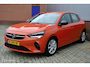 Opel Corsa 1.2 Edition|Automaat|25.146km|Nieuwstaat|2020|