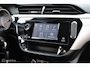Opel Corsa 1.2 Edition|Automaat|25.146km|Nieuwstaat|2020|