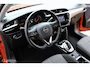 Opel Corsa 1.2 Edition|Automaat|25.146km|Nieuwstaat|2020|