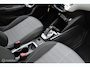 Opel Corsa 1.2 Edition|Automaat|25.146km|Nieuwstaat|2020|