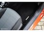 Opel Corsa 1.2 Edition|Automaat|25.146km|Nieuwstaat|2020|