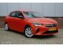 Opel Corsa 1.2 Edition|Automaat|25.146km|Nieuwstaat|2020|
