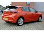 Opel Corsa 1.2 Edition|Automaat|25.146km|Nieuwstaat|2020|