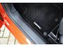 Opel Corsa 1.2 Edition|Automaat|25.146km|Nieuwstaat|2020|