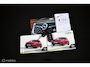 Opel Corsa 1.2 Edition|Automaat|25.146km|Nieuwstaat|2020|