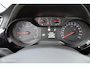 Opel Corsa 1.2 Edition|Automaat|25.146km|Nieuwstaat|2020|