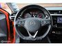 Opel Corsa 1.2 Edition|Automaat|25.146km|Nieuwstaat|2020|