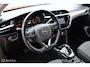Opel Corsa 1.2 Edition|Automaat|25.146km|Nieuwstaat|2020|