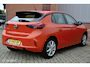 Opel Corsa 1.2 Edition|Automaat|25.146km|Nieuwstaat|2020|