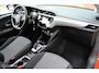 Opel Corsa 1.2 Edition|Automaat|25.146km|Nieuwstaat|2020|
