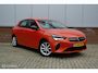 Opel Corsa 1.2 Edition|Automaat|25.146km|Nieuwstaat|2020|