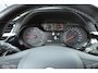 Opel Corsa 1.2 Edition|Automaat|25.146km|Nieuwstaat|2020|
