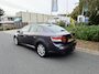 Toyota Avensis 1.8 VVTi 147PK Automaat•Keyless•Trekhaak
