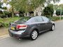 Toyota Avensis 1.8 VVTi 147PK Automaat•Keyless•Trekhaak