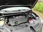 Toyota Avensis 1.8 VVTi 147PK Automaat•Keyless•Trekhaak