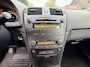 Toyota Avensis 1.8 VVTi 147PK Automaat•Keyless•Trekhaak