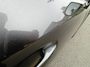 Toyota Avensis 1.8 VVTi 147PK Automaat•Keyless•Trekhaak
